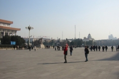 img_0747jpg
