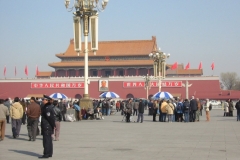 img_0751jpg