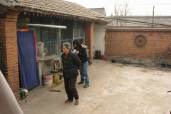img_0782jpg