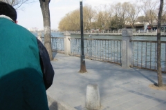 img_0807jpg