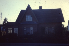 MD000105