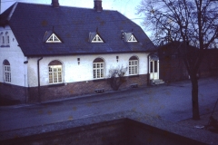 MD000106
