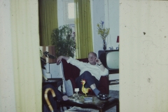 MD000129
