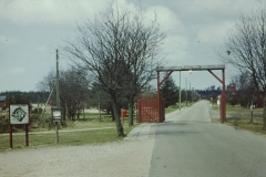 MD000161