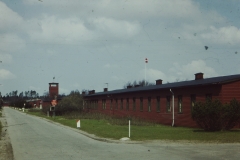MD000162