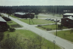 MD000169
