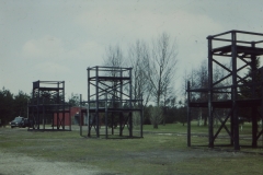 MD000170