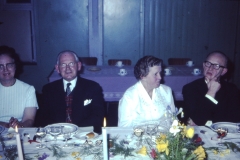 MD000203