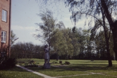 MD000235