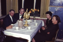 MD000267