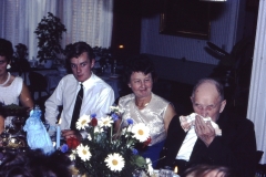 MD000276