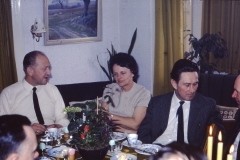 MD000347