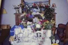 MD000356