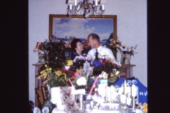 MD000361