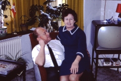 MD000366