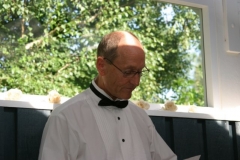 leif_1