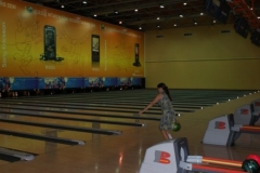 bowling