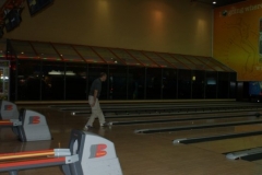 bowling2