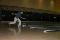 bowling3