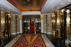 burjalarab11