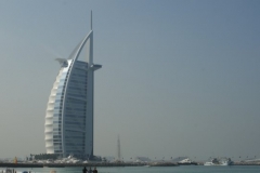 burjalarab3