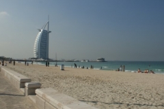 burjalarab4