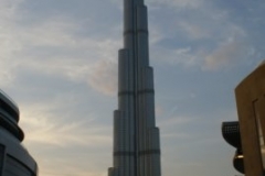 burjdubai2