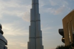 burjdubai3