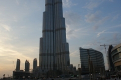 burjdubai5