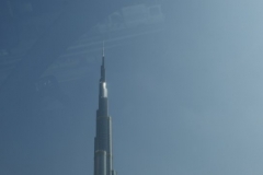 burjdubaidubaitower2