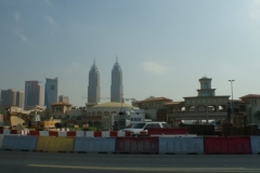 bydelenjumeirah