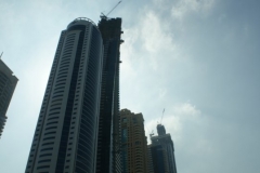 bydelenjumeirah2