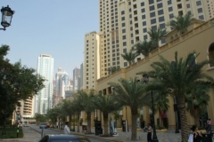 bydelenjumeirah3