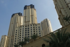 bydelenjumeirah4