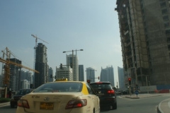 bydelenjumeirah6