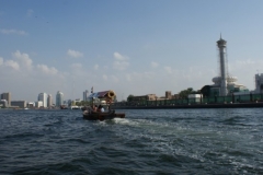dsc02518