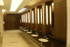 dubaimall2