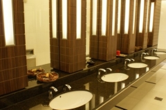 dubaimall3