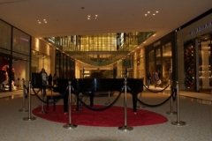 dubaimall4