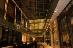 dubaimall7