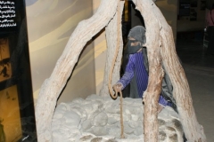 dubaimuseum14