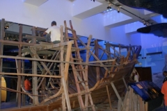 dubaimuseum17