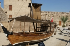 dubaimuseum4