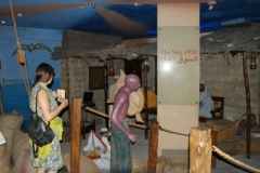 dubaimuseum6