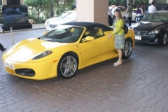 fararri2