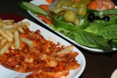 frokost2