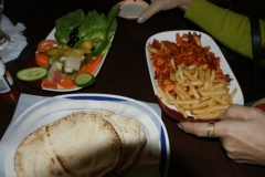 frokost3