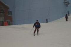 skidubai19