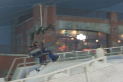 skidubai20
