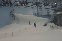 skidubai21